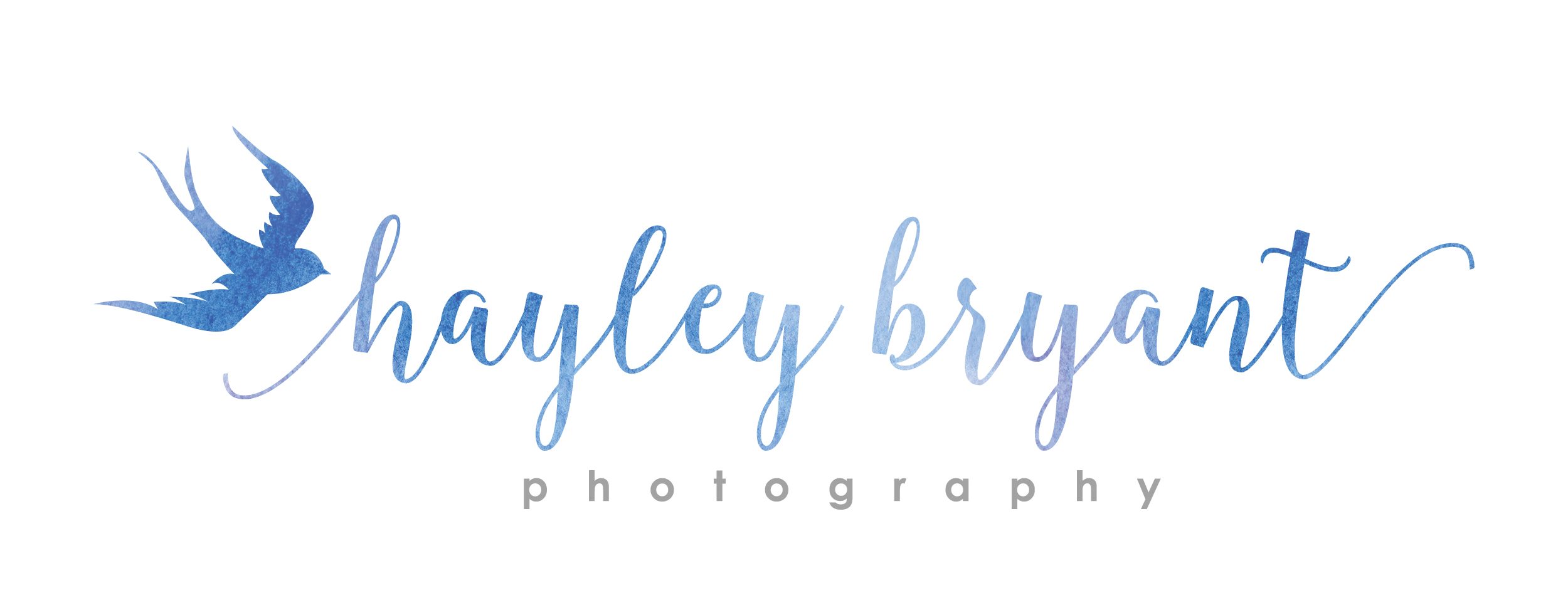 Hayley Bryant Photography